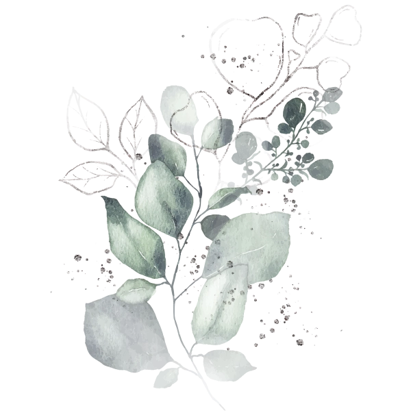 flower Design Flower